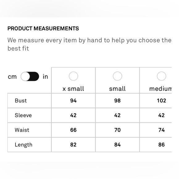 Farm Rio Velvet Mini - Picture 5 of 9